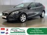 USED 2014 14 VOLVO V40 CROSS COUNTRY 1.6 T4 Lux Hatchback 5dr Petrol Auto Euro 5 (s/s) (180 ps) GREAT SPEC - ULEZ EXEMPT