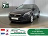 USED 2014 14 VOLVO V40 CROSS COUNTRY 1.6 T4 Lux Hatchback 5dr Petrol Auto Euro 5 (s/s) (180 ps) GREAT SPEC - ULEZ EXEMPT