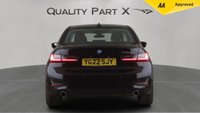 USED 2022 22 BMW 3 SERIES 2.0 330e 12kWh SE Pro Auto Euro 6 (s/s) 4dr SPRING SALE NOW ON, SAVE 100s!