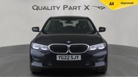 USED 2022 22 BMW 3 SERIES 2.0 330e 12kWh SE Pro Auto Euro 6 (s/s) 4dr SPRING SALE NOW ON, SAVE 100s!