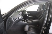 USED 2022 22 BMW 3 SERIES 2.0 330e 12kWh SE Pro Auto Euro 6 (s/s) 4dr SPRING SALE NOW ON, SAVE 100s!