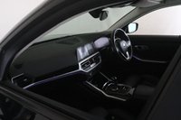 USED 2022 22 BMW 3 SERIES 2.0 330e 12kWh SE Pro Auto Euro 6 (s/s) 4dr SPRING SALE NOW ON, SAVE 100s!