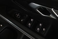 USED 2022 22 BMW 3 SERIES 2.0 330e 12kWh SE Pro Auto Euro 6 (s/s) 4dr SPRING SALE NOW ON, SAVE 100s!