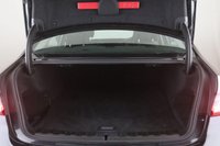 USED 2022 22 BMW 3 SERIES 2.0 330e 12kWh SE Pro Auto Euro 6 (s/s) 4dr SPRING SALE NOW ON, SAVE 100s!