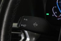 USED 2022 22 BMW 3 SERIES 2.0 330e 12kWh SE Pro Auto Euro 6 (s/s) 4dr SPRING SALE NOW ON, SAVE 100s!