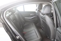 USED 2022 22 BMW 3 SERIES 2.0 330e 12kWh SE Pro Auto Euro 6 (s/s) 4dr SPRING SALE NOW ON, SAVE 100s!