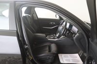 USED 2022 22 BMW 3 SERIES 2.0 330e 12kWh SE Pro Auto Euro 6 (s/s) 4dr SPRING SALE NOW ON, SAVE 100s!
