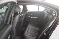 USED 2022 22 BMW 3 SERIES 2.0 330e 12kWh SE Pro Auto Euro 6 (s/s) 4dr SPRING SALE NOW ON, SAVE 100s!