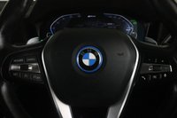 USED 2022 22 BMW 3 SERIES 2.0 330e 12kWh SE Pro Auto Euro 6 (s/s) 4dr SPRING SALE NOW ON, SAVE 100s!