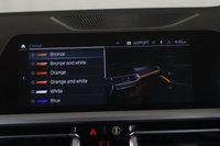 USED 2022 22 BMW 3 SERIES 2.0 330e 12kWh SE Pro Auto Euro 6 (s/s) 4dr SPRING SALE NOW ON, SAVE 100s!