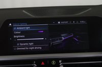 USED 2022 22 BMW 3 SERIES 2.0 330e 12kWh SE Pro Auto Euro 6 (s/s) 4dr SPRING SALE NOW ON, SAVE 100s!