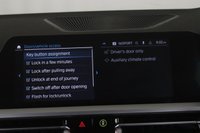 USED 2022 22 BMW 3 SERIES 2.0 330e 12kWh SE Pro Auto Euro 6 (s/s) 4dr SPRING SALE NOW ON, SAVE 100s!