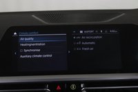 USED 2022 22 BMW 3 SERIES 2.0 330e 12kWh SE Pro Auto Euro 6 (s/s) 4dr SPRING SALE NOW ON, SAVE 100s!