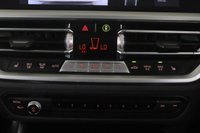 USED 2022 22 BMW 3 SERIES 2.0 330e 12kWh SE Pro Auto Euro 6 (s/s) 4dr SPRING SALE NOW ON, SAVE 100s!