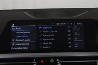 USED 2022 22 BMW 3 SERIES 2.0 330e 12kWh SE Pro Auto Euro 6 (s/s) 4dr SPRING SALE NOW ON, SAVE 100s!