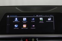 USED 2022 22 BMW 3 SERIES 2.0 330e 12kWh SE Pro Auto Euro 6 (s/s) 4dr SPRING SALE NOW ON, SAVE 100s!
