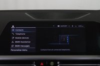 USED 2022 22 BMW 3 SERIES 2.0 330e 12kWh SE Pro Auto Euro 6 (s/s) 4dr SPRING SALE NOW ON, SAVE 100s!
