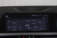 USED 2022 22 BMW 3 SERIES 2.0 330e 12kWh SE Pro Auto Euro 6 (s/s) 4dr SPRING SALE NOW ON, SAVE 100s!
