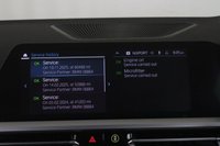 USED 2022 22 BMW 3 SERIES 2.0 330e 12kWh SE Pro Auto Euro 6 (s/s) 4dr SPRING SALE NOW ON, SAVE 100s!