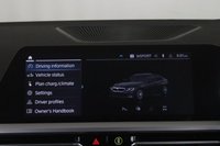 USED 2022 22 BMW 3 SERIES 2.0 330e 12kWh SE Pro Auto Euro 6 (s/s) 4dr SPRING SALE NOW ON, SAVE 100s!