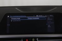 USED 2022 22 BMW 3 SERIES 2.0 330e 12kWh SE Pro Auto Euro 6 (s/s) 4dr SPRING SALE NOW ON, SAVE 100s!