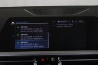 USED 2022 22 BMW 3 SERIES 2.0 330e 12kWh SE Pro Auto Euro 6 (s/s) 4dr SPRING SALE NOW ON, SAVE 100s!