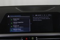 USED 2022 22 BMW 3 SERIES 2.0 330e 12kWh SE Pro Auto Euro 6 (s/s) 4dr SPRING SALE NOW ON, SAVE 100s!