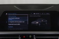 USED 2022 22 BMW 3 SERIES 2.0 330e 12kWh SE Pro Auto Euro 6 (s/s) 4dr SPRING SALE NOW ON, SAVE 100s!
