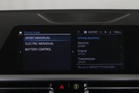 USED 2022 22 BMW 3 SERIES 2.0 330e 12kWh SE Pro Auto Euro 6 (s/s) 4dr SPRING SALE NOW ON, SAVE 100s!