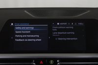 USED 2022 22 BMW 3 SERIES 2.0 330e 12kWh SE Pro Auto Euro 6 (s/s) 4dr SPRING SALE NOW ON, SAVE 100s!