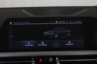 USED 2022 22 BMW 3 SERIES 2.0 330e 12kWh SE Pro Auto Euro 6 (s/s) 4dr SPRING SALE NOW ON, SAVE 100s!