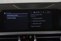 USED 2022 22 BMW 3 SERIES 2.0 330e 12kWh SE Pro Auto Euro 6 (s/s) 4dr SPRING SALE NOW ON, SAVE 100s!