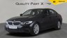 USED 2022 22 BMW 3 SERIES 2.0 330e 12kWh SE Pro Auto Euro 6 (s/s) 4dr SPRING SALE NOW ON, SAVE 100s!