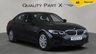 USED 2022 22 BMW 3 SERIES 2.0 330e 12kWh SE Pro Auto Euro 6 (s/s) 4dr SPRING SALE NOW ON, SAVE 100s!