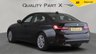 USED 2022 22 BMW 3 SERIES 2.0 330e 12kWh SE Pro Auto Euro 6 (s/s) 4dr SPRING SALE NOW ON, SAVE 100s!