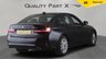 USED 2022 22 BMW 3 SERIES 2.0 330e 12kWh SE Pro Auto Euro 6 (s/s) 4dr SPRING SALE NOW ON, SAVE 100s!
