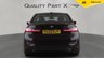USED 2022 22 BMW 3 SERIES 2.0 330e 12kWh SE Pro Auto Euro 6 (s/s) 4dr SPRING SALE NOW ON, SAVE 100s!