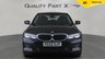 USED 2022 22 BMW 3 SERIES 2.0 330e 12kWh SE Pro Auto Euro 6 (s/s) 4dr SPRING SALE NOW ON, SAVE 100s!