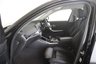 USED 2022 22 BMW 3 SERIES 2.0 330e 12kWh SE Pro Auto Euro 6 (s/s) 4dr SPRING SALE NOW ON, SAVE 100s!