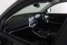 USED 2022 22 BMW 3 SERIES 2.0 330e 12kWh SE Pro Auto Euro 6 (s/s) 4dr SPRING SALE NOW ON, SAVE 100s!