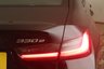 USED 2022 22 BMW 3 SERIES 2.0 330e 12kWh SE Pro Auto Euro 6 (s/s) 4dr SPRING SALE NOW ON, SAVE 100s!