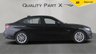 USED 2022 22 BMW 3 SERIES 2.0 330e 12kWh SE Pro Auto Euro 6 (s/s) 4dr SPRING SALE NOW ON, SAVE 100s!