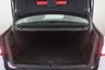USED 2022 22 BMW 3 SERIES 2.0 330e 12kWh SE Pro Auto Euro 6 (s/s) 4dr SPRING SALE NOW ON, SAVE 100s!