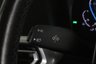 USED 2022 22 BMW 3 SERIES 2.0 330e 12kWh SE Pro Auto Euro 6 (s/s) 4dr SPRING SALE NOW ON, SAVE 100s!