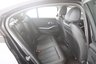 USED 2022 22 BMW 3 SERIES 2.0 330e 12kWh SE Pro Auto Euro 6 (s/s) 4dr SPRING SALE NOW ON, SAVE 100s!