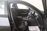 USED 2022 22 BMW 3 SERIES 2.0 330e 12kWh SE Pro Auto Euro 6 (s/s) 4dr SPRING SALE NOW ON, SAVE 100s!