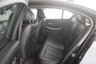 USED 2022 22 BMW 3 SERIES 2.0 330e 12kWh SE Pro Auto Euro 6 (s/s) 4dr SPRING SALE NOW ON, SAVE 100s!