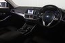 USED 2022 22 BMW 3 SERIES 2.0 330e 12kWh SE Pro Auto Euro 6 (s/s) 4dr SPRING SALE NOW ON, SAVE 100s!