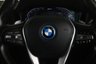 USED 2022 22 BMW 3 SERIES 2.0 330e 12kWh SE Pro Auto Euro 6 (s/s) 4dr SPRING SALE NOW ON, SAVE 100s!
