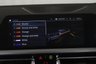 USED 2022 22 BMW 3 SERIES 2.0 330e 12kWh SE Pro Auto Euro 6 (s/s) 4dr SPRING SALE NOW ON, SAVE 100s!